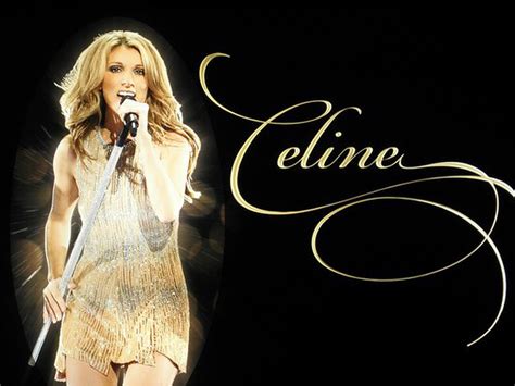 where to buy celine dion tickets las vegas|celine dion ticket packages.